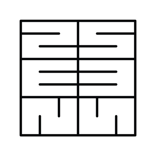 Zenzen Tokyo